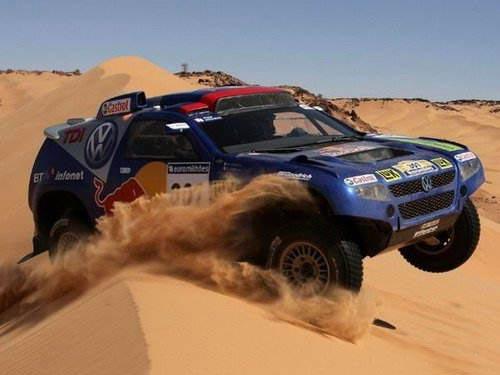 Гонка на выживание перевалила за середину…