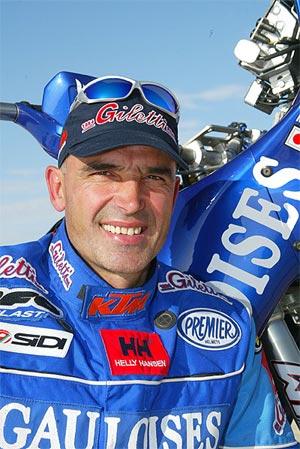 Гонка на выживание перевалила за середину…