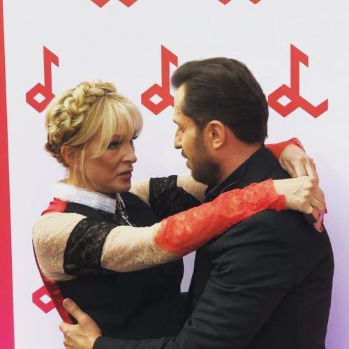 Фанаты не узнали Моисеева, Хакамаду и других звезд на свежих фото