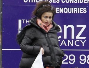 Фанаты не узнали Моисеева, Хакамаду и других звезд на свежих фото