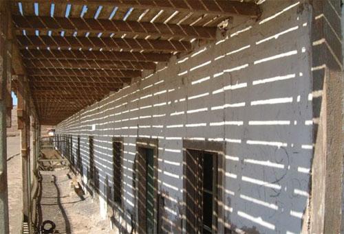 Мертвые города открывают свои тайны