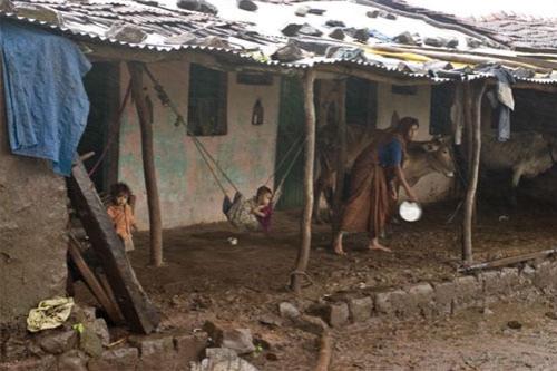 Мертвые города открывают свои тайны