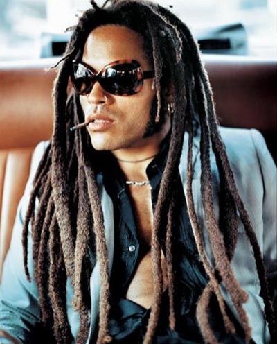 Звезды в провокационных фотоснимках Марка Селиджера