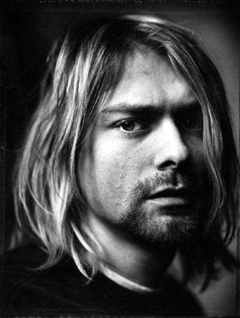 Звезды в провокационных фотоснимках Марка Селиджера