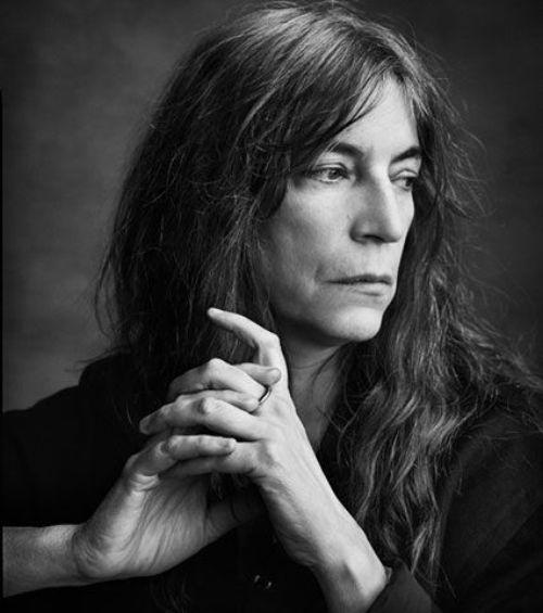 Звезды в провокационных фотоснимках Марка Селиджера