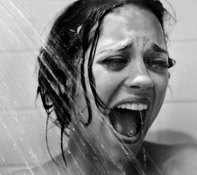 Звезды в провокационных фотоснимках Марка Селиджера