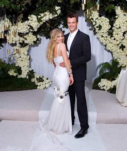 Необычные пары: "высокая" любовь к "дюймовочкам"