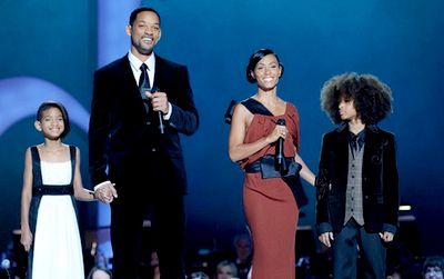 Необычные пары: "высокая" любовь к "дюймовочкам"