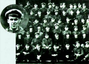 Реальность или дефект пленки? Самые известные фотографии призраков