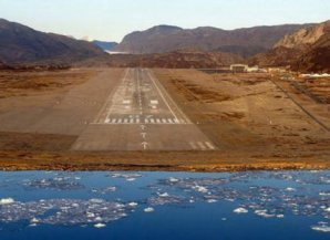 25 самых ужасных аэропортов со всего мира