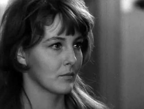 Как сложилась судьба принцесс и красавиц из советских сказок