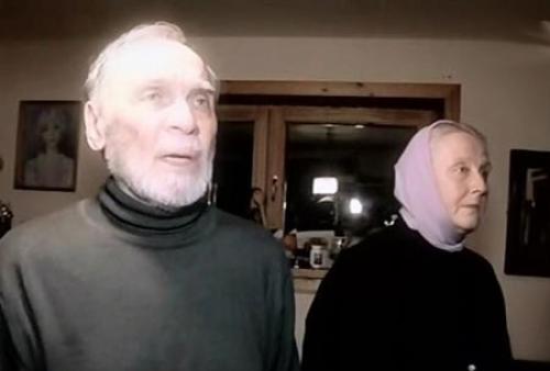 Как сложилась судьба принцесс и красавиц из советских сказок