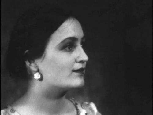 Как сложилась судьба принцесс и красавиц из советских сказок