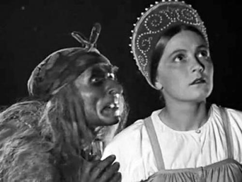 Как сложилась судьба принцесс и красавиц из советских сказок