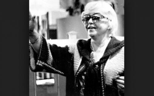 Как сложилась судьба принцесс и красавиц из советских сказок