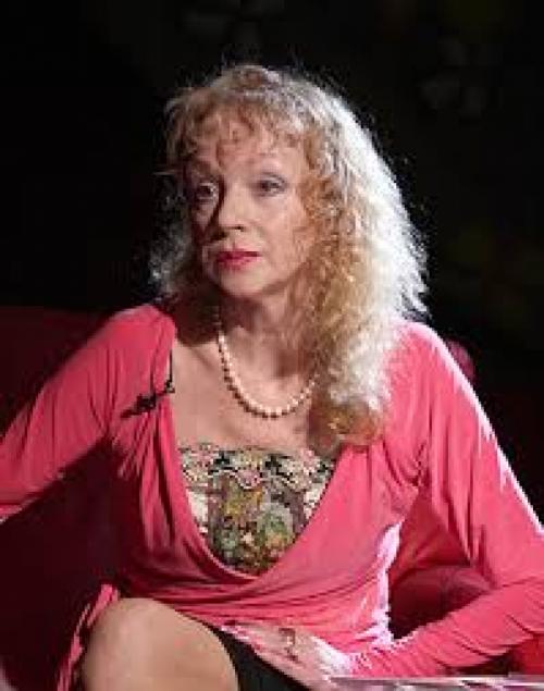 Как сложилась судьба принцесс и красавиц из советских сказок