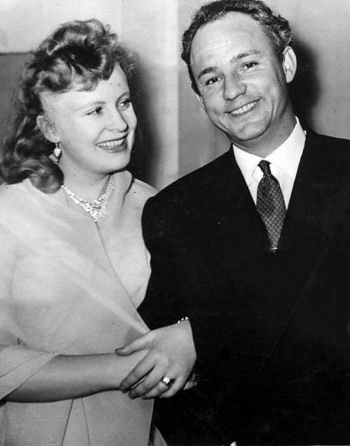 Как сложилась судьба принцесс и красавиц из советских сказок