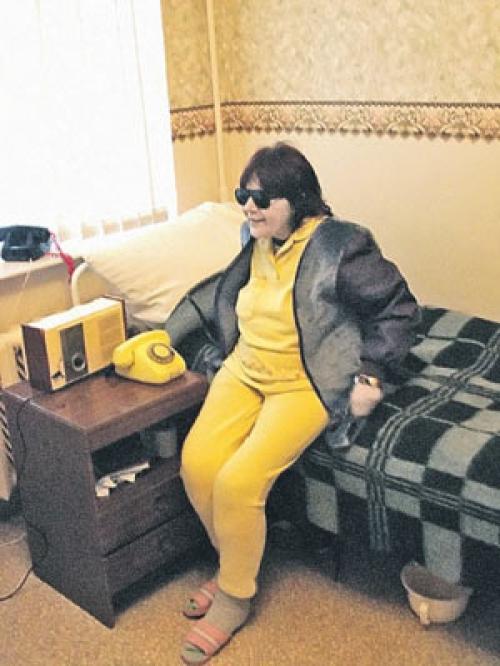 Как сложилась судьба принцесс и красавиц из советских сказок