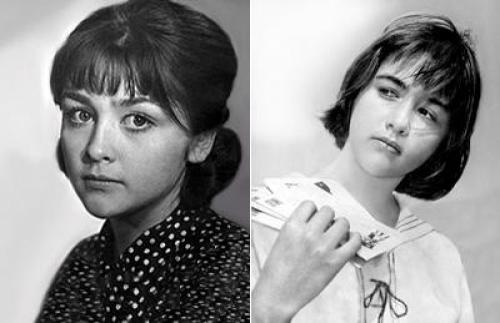 Как сложилась судьба принцесс и красавиц из советских сказок