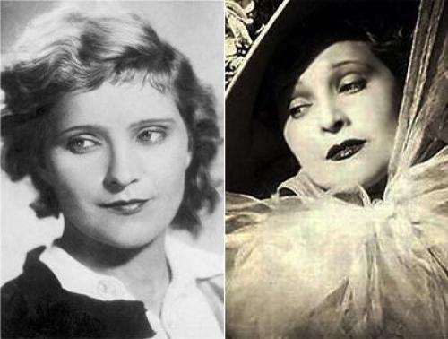 Как сложилась судьба принцесс и красавиц из советских сказок