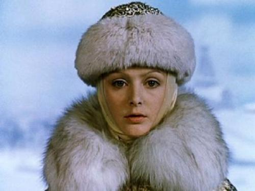 Как сложилась судьба принцесс и красавиц из советских сказок