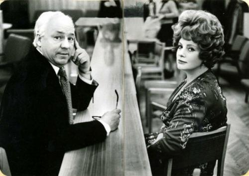 Как сложилась судьба принцесс и красавиц из советских сказок