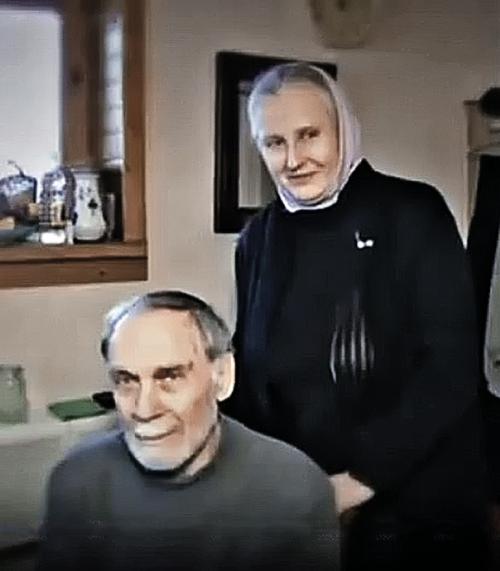 Как сложилась судьба принцесс и красавиц из советских сказок