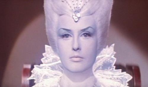 Как сложилась судьба принцесс и красавиц из советских сказок