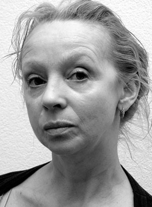 Как сложилась судьба принцесс и красавиц из советских сказок