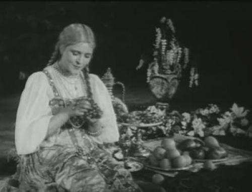 Как сложилась судьба принцесс и красавиц из советских сказок