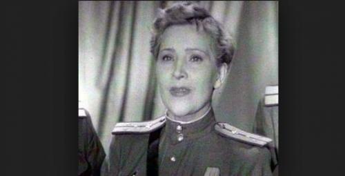 Как сложилась судьба принцесс и красавиц из советских сказок