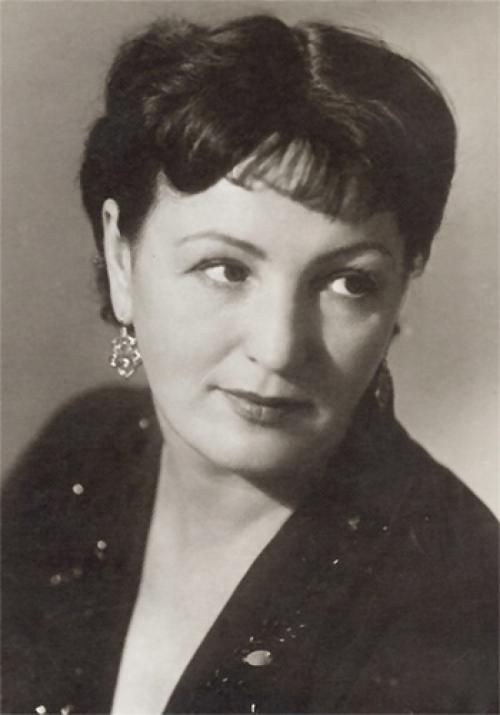 Как сложилась судьба принцесс и красавиц из советских сказок