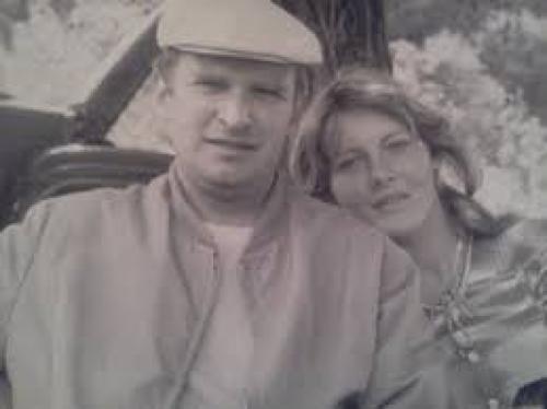 Как сложилась судьба принцесс и красавиц из советских сказок