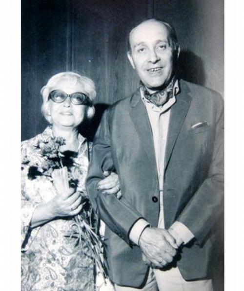 Как сложилась судьба принцесс и красавиц из советских сказок