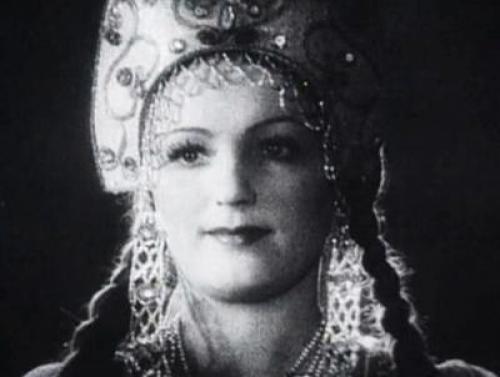 Как сложилась судьба принцесс и красавиц из советских сказок