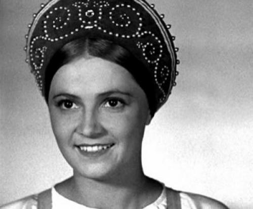 Как сложилась судьба принцесс и красавиц из советских сказок