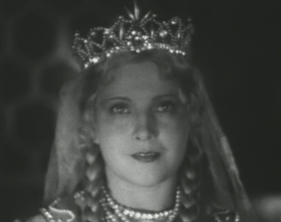 Как сложилась судьба принцесс и красавиц из советских сказок