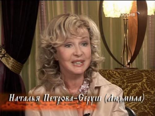 Как сложилась судьба принцесс и красавиц из советских сказок