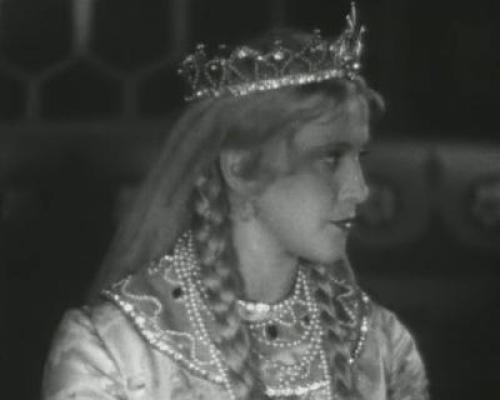 Как сложилась судьба принцесс и красавиц из советских сказок