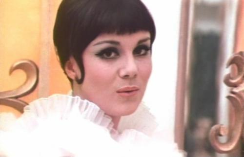 Как сложилась судьба принцесс и красавиц из советских сказок