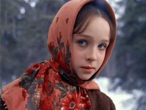 Как сложилась судьба принцесс и красавиц из советских сказок