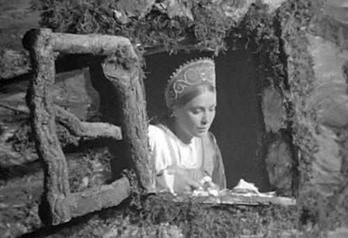 Как сложилась судьба принцесс и красавиц из советских сказок