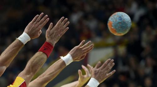 Лучшие спортивные фото 2014 года