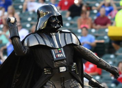 Лучшие спортивные фото 2014 года