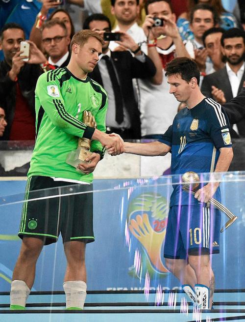 Лучшие спортивные фото 2014 года