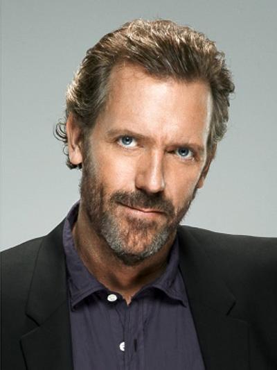 Знаменитые мужчины и их волосы