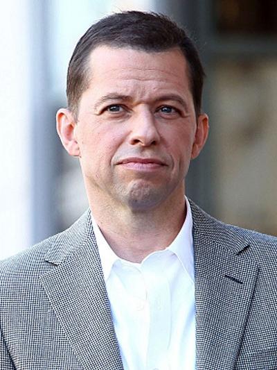 Знаменитые мужчины и их волосы