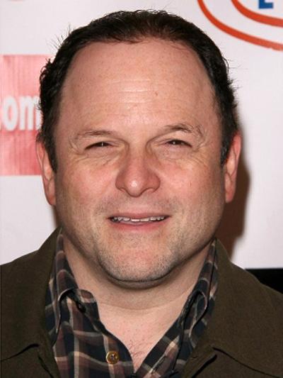 Знаменитые мужчины и их волосы