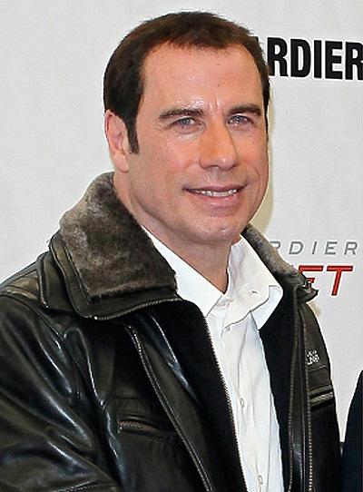 Знаменитые мужчины и их волосы