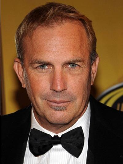 Знаменитые мужчины и их волосы